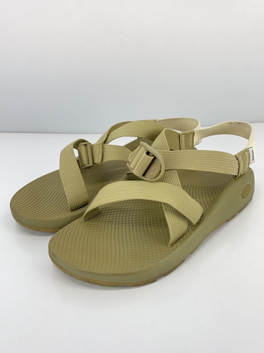 Chaco Graphpaper Chaco For Graphpaper Sandals Z1 … - image 2