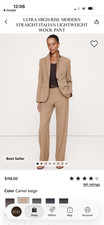 Banana Republic Women's Dress Pants