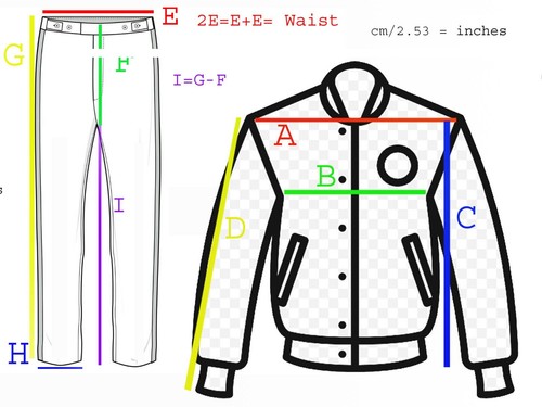 MICHELE D´AMBRA by TOMBOLINI Suit 54 EU/ 44 US / 44 UK Made Italy TM01 T3G - Picture 8 of 9