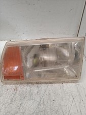 Feu avant (phare) Citroen C15