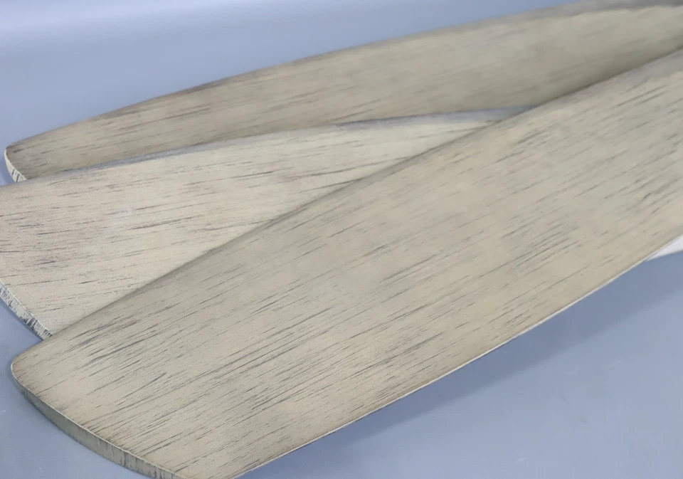 Minkaaire Aviation Aviation 3 Blade 60 Indoor Energy Star Ceiling Fan - Image 3 of 4