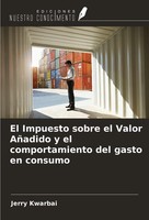 El Impuesto Sobre El Valor AñAdido Y El Comportamiento Del Gasto En Consumo Buch