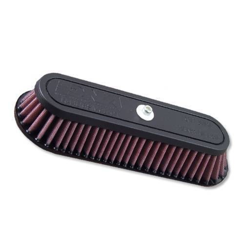 DNA Air Filter Compatible for Husaberg FS 450E (04-08) PN: R-HU6SM05-01