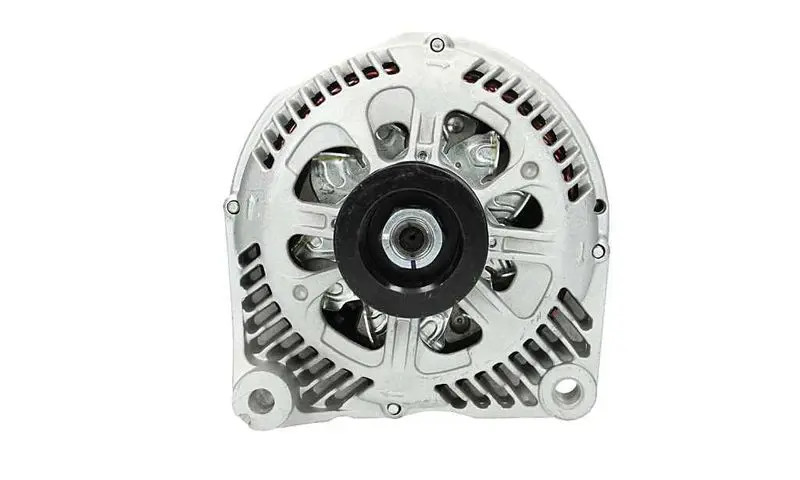 Alternatore 215.514.150.000 BV PSH per BMW 5 3 5 Touring 3 Touring 3 Compact
