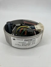 Genteq HD03 1/2HP 120/240V ECM Motor Module E33178 Ships Fast