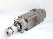 Siemens Permanent Magnet Motor Servo Motor 1HU3056-0AC01-Z 2000min-1 1.03kW