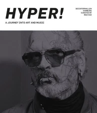 Matthia Lobke Silke Wagner: Migration and Plant (Paperback)