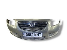 Baguette de porte Opel INSIGNIA