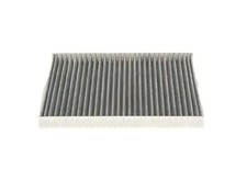 Filtre d'habitacle Alfa Romeo ALFA 6