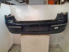 Baguette de porte Volkswagen PASSAT