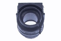 Denckermann Lagerung, Stabilisator Beidseitig, Hinterachse U.A. FüR Opel, Saab