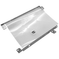 Acer Extensa EX215-54G Hdd FestplattenträGer 33.A6MN2.001