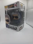Funko Pop! Vinyl: DC Universe - Captain Cold #216