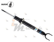 Bilstein B4 Stoßdämpfer vorne für Mercedes-Benz E-Klasse W211 :: 2002 >> 2008