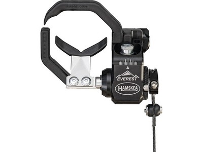 Hamskea Everest Inegrate Arrow Rest Right Hand