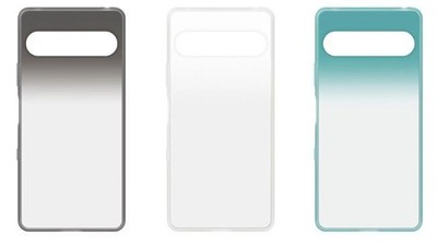 Original Brand New Xperia 10 VII XQZ-CBFE Style Cover Case By