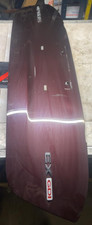 2013 Kia Optima Tail Rear Body Finish Panel Oem 2013 Kia Optima Tail Rear Body Finish Panel Oem