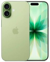 "Apple Iphone 17 256GB 6.3\" Sage MG6N4ZD/A"