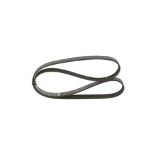 Keilrippenriemen für Renault Scénic 3 JZ0/1 4 J9 Talisman LP KP | 551019