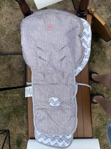 Baby Trend High Chair Cover | eBay