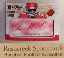 2017 Donruss Baseball Variations Guide 60