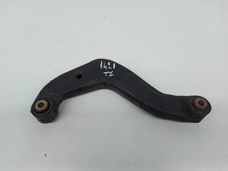 brazo de la suspensión inferior trasero izquierdo para AUDI A4 2005 194636 - Imagen 4 de 4