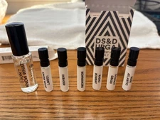 D. S Durga Greatest Hits Vol 1