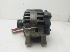 Alternateur Peugeot 207
