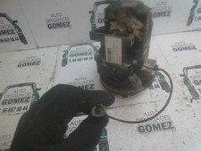 Climatisation et Accessoires Mazda DEMIO