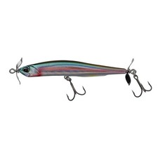 Duo Realis Spinbait Spybait 80