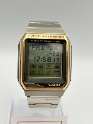 CASIO HOTBIZ VDB-2100 データバンク s-l400.jpg