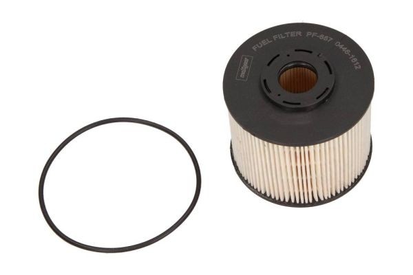 Original Maxgear Kraftstofffilter 26-1140 FüR CitroëN DS Fiat Ford Peugeot-image