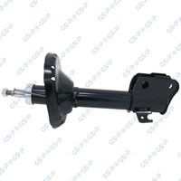 NEU - GSP 32320171 StoßDäMpfer Passend FüR Subaru