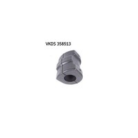 Lagerbuchse, Stabilisator SKF Vkds 358513 FüR Bmw, Vorderachse Beidseitig