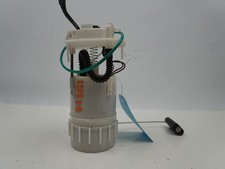 Carburateur Renault KANGOO