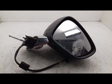 Retroviseur droit (ou coque) Citroen DS3