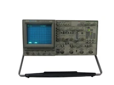 Tektronix 2246 100 MHz Oscilloscope - Free Shipping