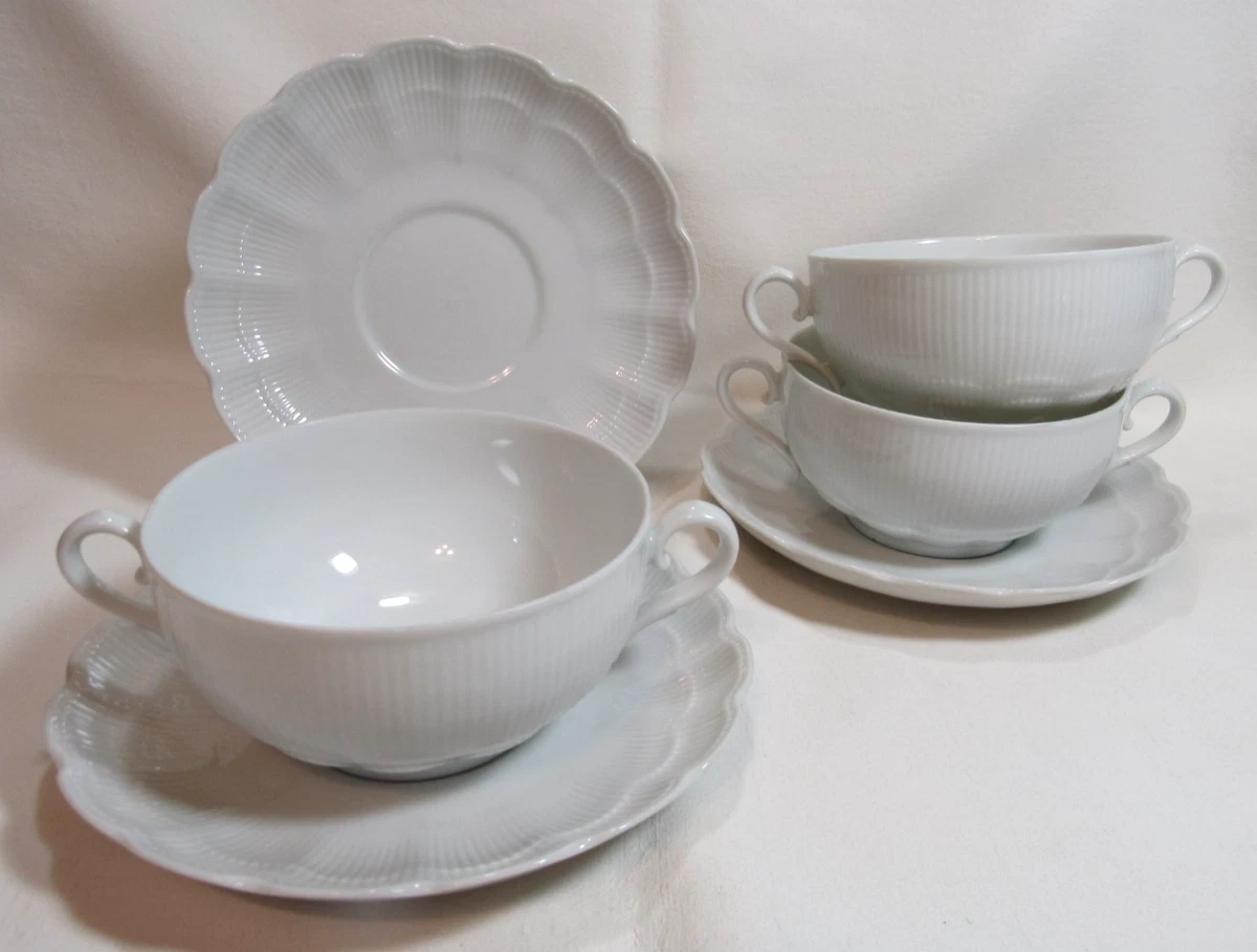 Kaiser Romantica In other China & Dinnerware for sale | eBay