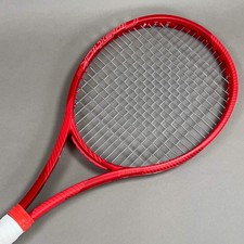 廃盤　プリンス　prince RED K1 （3UG5） 廃盤 プリンス prince RED K1 （3UG5） 廃盤 プリンス prince RED K1