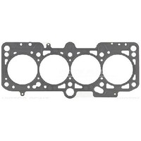 Dichtung Zylinderkopf FüR Seat Alhambra 7V 2.0 96 Bis 10 Victor ATM Original