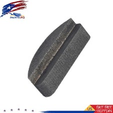 Flywheel Offset Timing Keys #8 Fit Chinese Cl...
