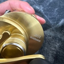 Las mejores ofertas en Shimano Calcuta 201 | eBay