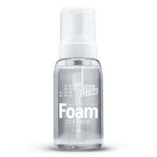 Reshoevn8r RE-8 Oxi-Clean Sneaker x Hat Foam Cleaner - 8oz - New - Fast Ship