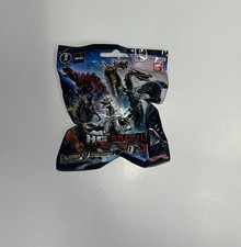 Bandai Godzilla Second Form Gashapon Blind Pack HG D Wave NIB