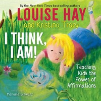 Kristina Tracy (U. A.) | I Think, I Am! | Buch | Englisch (2020) | Gebunden
