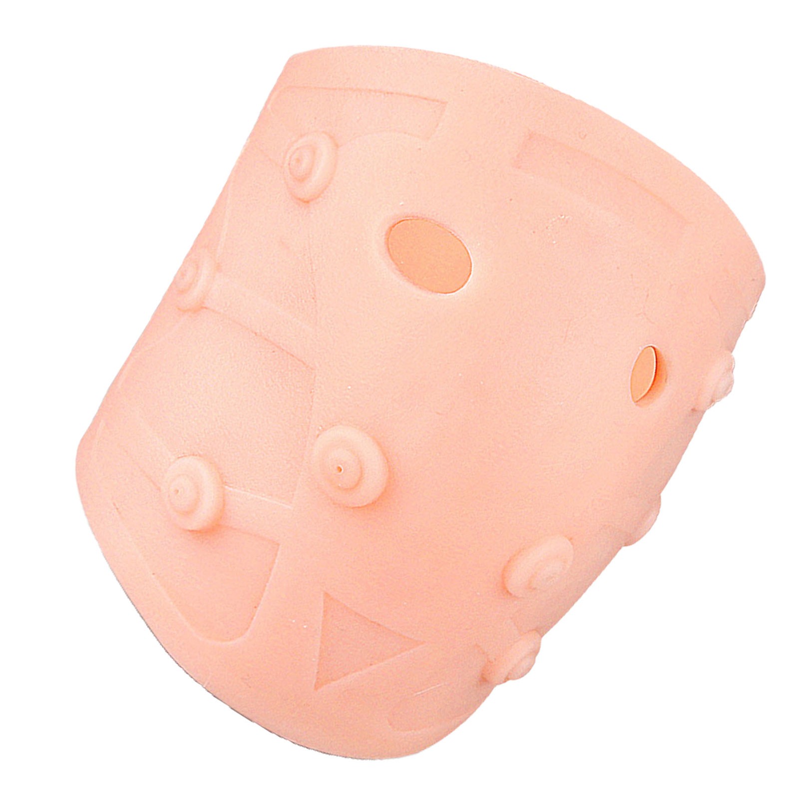 For SEBS Magnetic Knee Brace Pressure Support Knee Care Pad Patella Compression