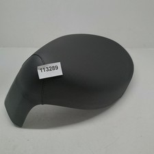 SELLA NERA SADDLE BLACK ORIGINALE PER BENELLI PEPE R65020061AZ