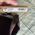 Foto 5 di 6