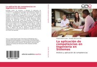 Sergio Daniel Conde (U. A.) | La AplicacióN De Competencias En IngenieríA En...