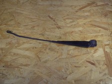 4456 Wischerarm links vorne FORD Ka (RBT) 97KG17527AC